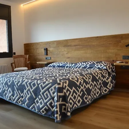 Gran Sol Hotel 3*