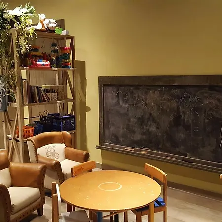 Hotel Gran Sol Solsona