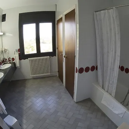 Hotel Gran Sol
