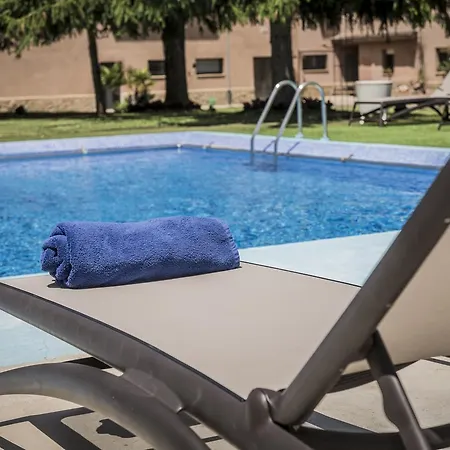 Hotel Gran Sol 3*
