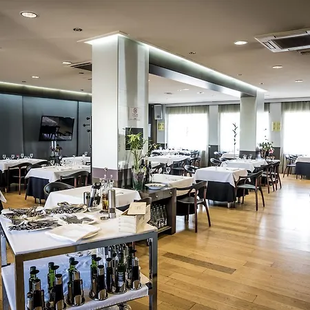 Hotel Gran Sol