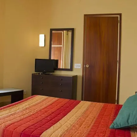 Gran Sol Hotel 3*