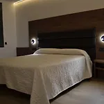 Gran Sol Hotel Solsona