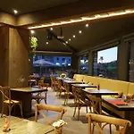 Gran Sol 酒店 索尔索纳