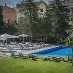 Gran Sol Hotel