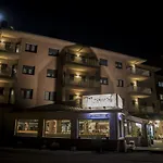 酒店 Gran Sol 3*