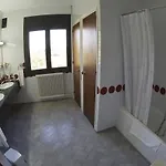 Hotel Gran Sol