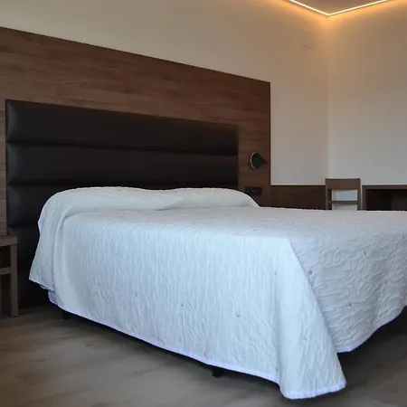 Gran Sol 索尔索纳