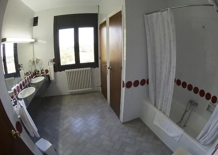 Hotel Gran Sol